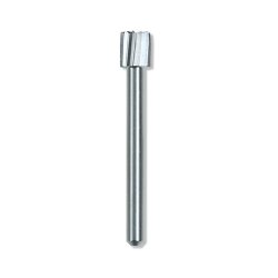 Dremel pribor za orodja 196 rezkar 5.6 mm Cene