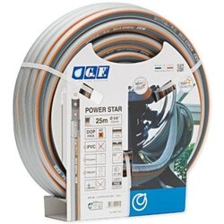 G.f. vrtna cev 3/4, 25m POWER STAR 8000.7105 Cene