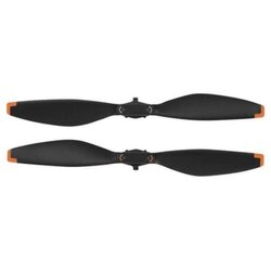 Dji Propereli za dron Mini 5 Pro Cijene