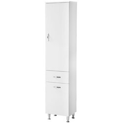Martat olimpia vertikala white 40cm Cene