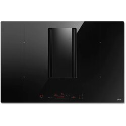 Elica NikolaTesla Alpha BL/A/78 indukciona ploča sa integrisanom napom Cijene