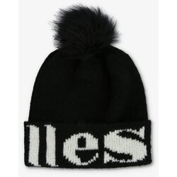 Ellesse kapa ladies cap ELE223F411-01 Cene