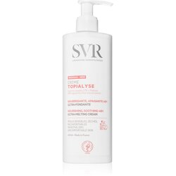 SVR Topialyse intenzivna hranjiva krema za osjetljivu kožu 400 ml Cene