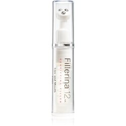 Fillerina Densifying Filler Grade 4 gel za volumen usana 7 ml Cijene