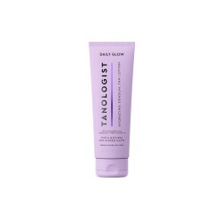 Tanologist Hydrating Gradual Tan Lotion Cene