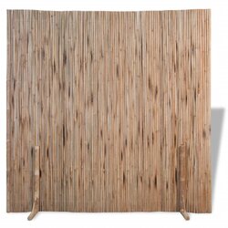 Ograda od bambusa 180 x 170 cm Cijene