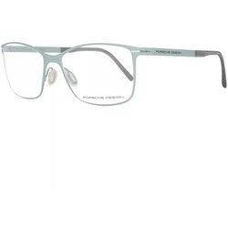 Porsche Design Naočare PRSCH 8262 B Cene