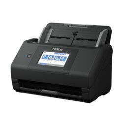 Epson WorkForce ES-580W skener Cene