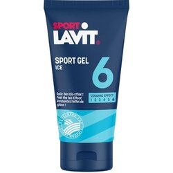 Sport LAVIT Sport Gel Ice Cene