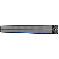 Eplay sound soundbar EP1000 Cene