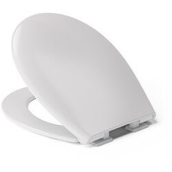 CEDO sonora wc daska soft close Cene