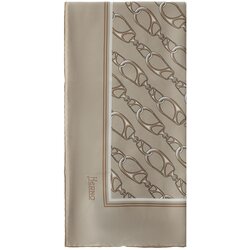 HERNO Šali & Rute foulard90_15030-2157 Bela Cene