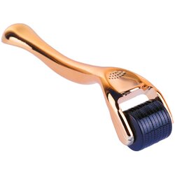 Palsar7 Micro-Needling Roller mikroiglični aplikator za obraz 1 kos Cene