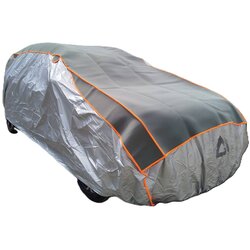 Car Line cerada za suv, protivgradna s Cene