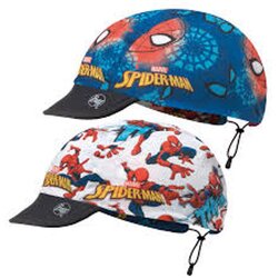 Buff kapa Spiderman cap thwip multi Cene