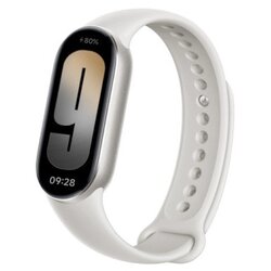 Xiaomi pametna narukvica Smart Band 9, siva Cijene