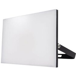 REV RITTER Reflektor LED 10W 800l Cene