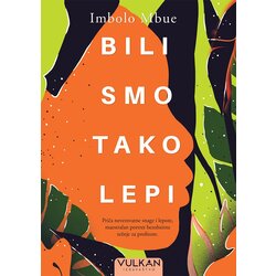  Bili smo tako lepi Cene
