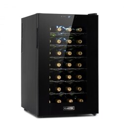 Klarstein barolo 28 uno vinoteka Cijene