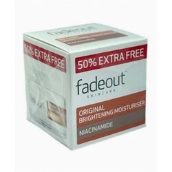 Fade_Out Fade Out original SPF 15 50ml+25ml gratis Cene