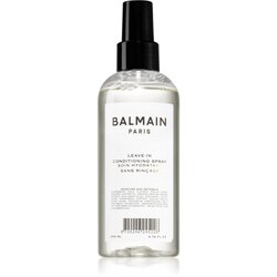 Balmain Hair Couture Leave-in balzam v pršilu 200 ml Cene