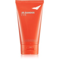 Jil Sander eve gel za tuširanje 150 ml za žene Cijene