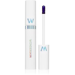 WONDERSKIN Wonder Blading Lip Stain Masque peel-off ruž za usne nijansa First Kiss 4 ml Cene
