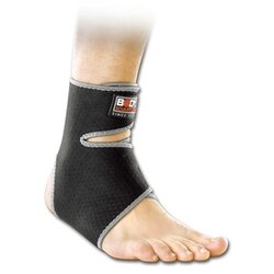 Body Sculpture Steznik za koleno sa Velcro podešavanjem BNS-9205 Cene