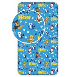 Jerry Fabrics JF Paw Patrol plahta Cene