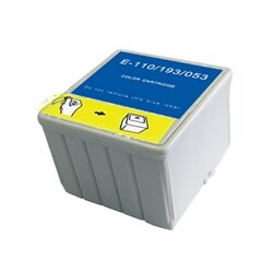 Epson Tinta za T041 (boja), zamjenska Cijene
