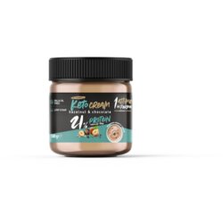 Un attimo in Forma – Keto proteinski namaz s ljeÅ¡njacima i Äokoladom 180g Cene
