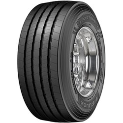Fulda 385/65R22.5 REGIOTONN 3 HL 164 teretna guma Cene