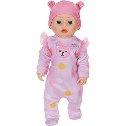 Zapf Creation Emily Walk with Me, 43 cm - 1 k. Cene