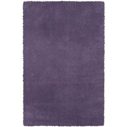 Sintelon tepih Dolce vita l 01lll 1k Cene
