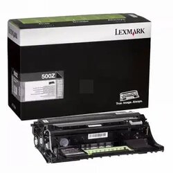 Master Drum Lexmark 50F0Z00 MS/MX/310/410/510/610 Cene