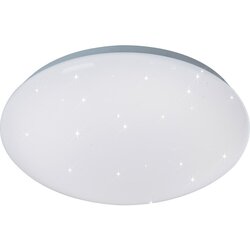 Mömax stropna led-svetilka starlight, okrogla, 12,5 w Cene