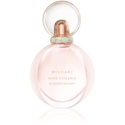 Bvlgari Ženski parfem Rose Goldea Blossom Delight EDP, 75ml Cene