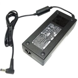 Acer Zamjenski napajač 19V 6.32A 120W Cijene