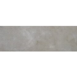 Alaplana rohe pearl 20x60 zidna mat Cene