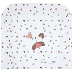 Bebe-Jou previjalna blazina Sweet Butterfly Cene