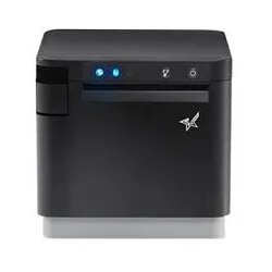 Star Micronics termalni POS stampac MCP31L Cene