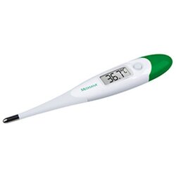 Medisana TM 700 termometar za mjerenje tjelesne temperature Cene