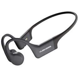Yuansea Brezžične slušalke G1 8h USB Bluetooth5.3 IPX8, (21219110) Cene