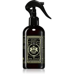 DEAR BARBER Sea Salt Spray sprej za stiliziranje za kosu 250 ml Cene