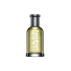 Hugo Boss BOSS BOTTLED HOUSE Cene