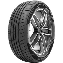 Radar 195/65R15 95H XL DIMAX SPRINT Letnik 2024 Cene