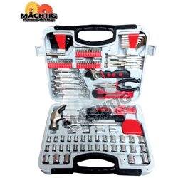 Machtig set ručnog alata u koferu MAC-09 Cene