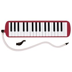 Belcanto M-032-BC - melodica, with bag, 32 keys Cene