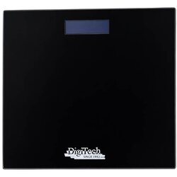 Digitech 199-Vaga za merenje telesne težine DT Cene