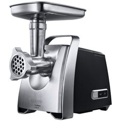 Bosch Uređaj za mljevenje mesa MFW68660 Cijene